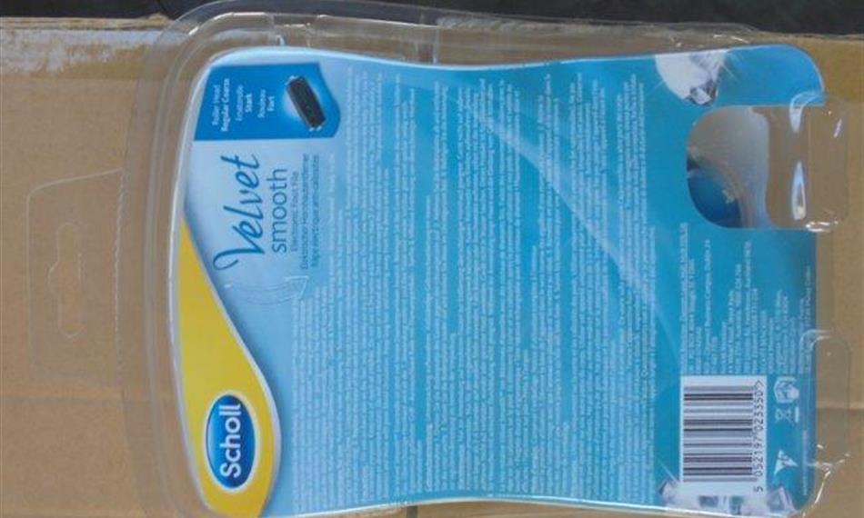 2015-12-28-111scholl 9.jpg